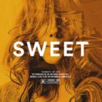 SIK-K x Gray Type Beat “Sweet” K-Pop R&B Beat Instrumental 2018