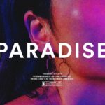 SIK-K x GroovyRoom Type Beat “Paradise” K-Hip-Hop/R&B Beat 2018