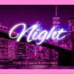 ♫ SMOOTH TRAP BEAT [FREE] 2018 R&B ✗ USO LIBRE 100% ✗ ROMANTIC ✗ “Night” ✗ Trap Latino Type Khea