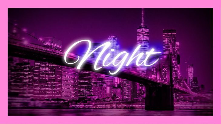 ♫ SMOOTH TRAP BEAT [FREE] 2018 R&B ✗ USO LIBRE 100% ✗ ROMANTIC ✗ “Night” ✗ Trap Latino Type Khea