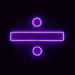 SZA X DVSN Type Beat ” DEVIATE ” / R&B & PBR&B & Hiphop Instrumental