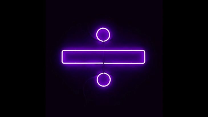 SZA X DVSN Type Beat ” DEVIATE ” / R&B & PBR&B & Hiphop Instrumental