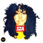 SZA x Bryson Tiller Type beat – “Changing” || R&B || 2018