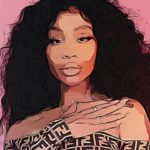 SZA x Jacquees R&B Guitar Type Beat – “Shame” | Prod. Pdubcookin x @yanchanmusic