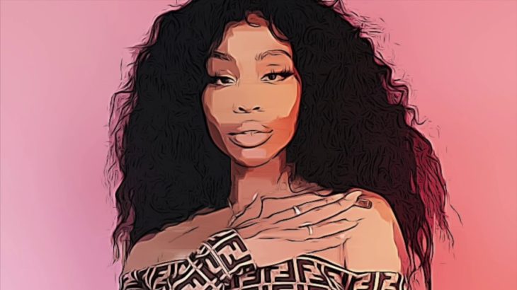 SZA x Jacquees R&B Guitar Type Beat – “Shame” | Prod. Pdubcookin x @yanchanmusic