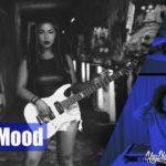 Sad Emotional R&B Instrumental H.E.R. Type Beat | LOVE’S MOOD