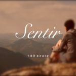” Sentir ”  Emotional Instrumental R&B – Trap – 189 Beatz