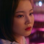 Seoul Music: The Rise of Korean R&B (Feat. Gallant & Lee Hi)