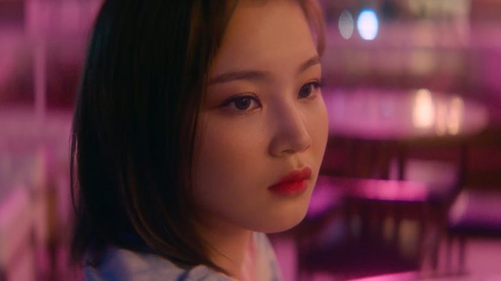 Seoul Music: The Rise of Korean R&B (Feat. Gallant & Lee Hi)