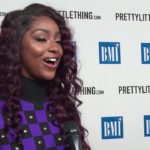 Shout-Outs from the Red Carpet of the 2018 BMI R&B/Hip-Hop Awards Honoring Janet Jackson