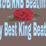 Slow Jam R&B/RNB Beat/Instrumental ( By Best King Beats)