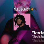 🔥 Smooth R&B Beat | “Letting Go” | 6lack Type Beat 2018