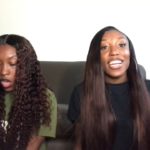 Song Association: 90s/200s R&B With A Special Guest!
