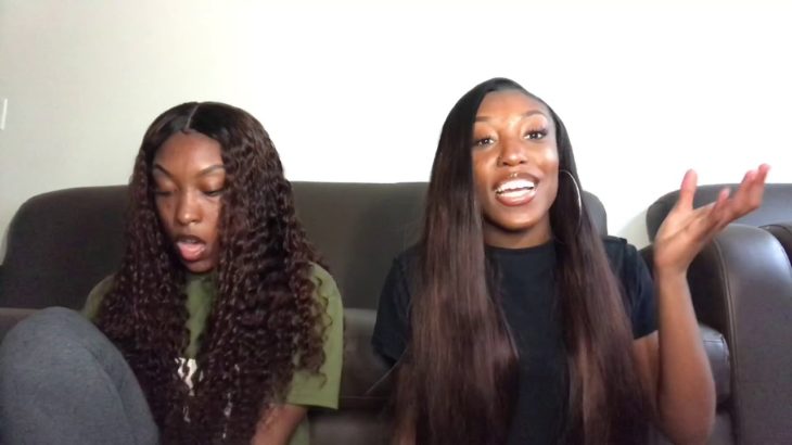 Song Association: 90s/200s R&B With A Special Guest!