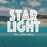 “Starlight” – Major Lazer x Jonas Blue Type Beat 2018 | Summer Afrobeat R&B Pop Instrumental