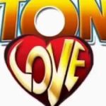 Stone Love Soul 💕 Memory Lane [80s,90s R&B Old Souls Mix] Vol.01 Stone Love Mixtapes