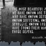 Struggle – Jae Poetic instrumental  hip/hop rap ,R&B