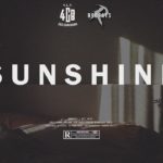 “Sunshine” R&B Type Beats Instrumental (Prod.R9BEATS)
