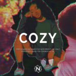 Sza x Bryson Tiller Type Beat 2018 – “Cozy” | Free Type Beat | Soul Trap/R&B Instrumental 2018