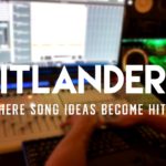 Sza/Queen Naija Sounding Type R&B Instrumental Beat 2018 “Ready For Anything”