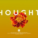 “THOUGHTS” | Tory Lanez x SZA x Ella Mai Type Beat | Trapsoul – R&B Rap Instrumental 2018
