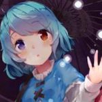 【東方】TOUHOU – R&B MIX