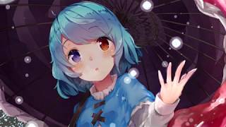 【東方】TOUHOU – R&B MIX