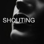 TRAPSOUL X R&B | SHOUTING | THE WEEKND X BRYSON TILLER | BEATS | (Prod.By Leo) #TRAPSOUL