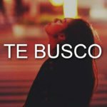 TRAPSOUL X R&B | TE BUSCO | BEATS | (Prod.By Leo) #TRAPSOUL