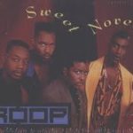 TROOP Sweet November   R&b