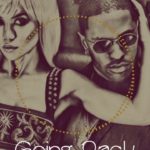 * TWENTY88 Type Beat | R&B x Banger | 2018 * “Going Back”