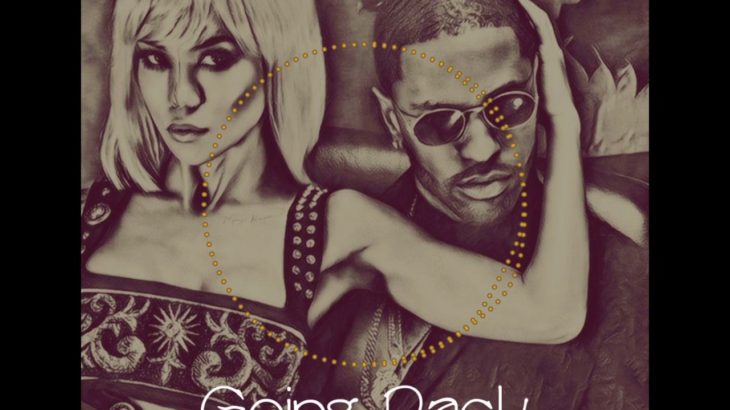 * TWENTY88 Type Beat | R&B x Banger | 2018 * “Going Back”