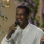 Take 6 | “Get Away Jordan” | Contemporary R&B 1988