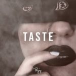 “Taste” – Club Rap Beat | Free R&B Hip Hop Instrumental Music 2018 | LND On The Track #Instrumentals