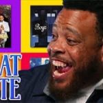 The Best ’90s Male R&B Group | Great Taste