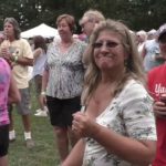 The Bucks County Blues Society presents the 36th annual R&B Picnic