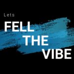 The Good Vibes Sessions – #Session8 (The New R&B Fellings) By Dj 3S