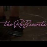 The R&B Secrets Official Trailer