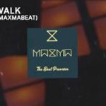 The Walk – Smooth R&B Beats Only Type Beat Instrumental (Prod.Maxma Beats)
