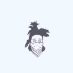 The Weeknd – Low Life 2018 R&B Trap Beat | prod. Afroman Beats