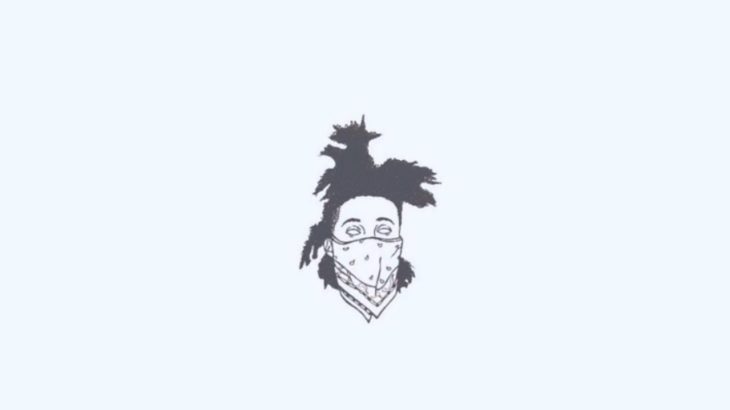 The Weeknd – Low Life 2018 R&B Trap Beat | prod. Afroman Beats