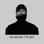 The Weeknd Type Beat “Frames” Dark R&B Melancholy Instrumental 2018 Prod. @martinzbeats
