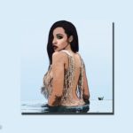 Tinashe x 6LACK Type Beat 2018 – “Foreign” | R&B/HipHop Type Beat