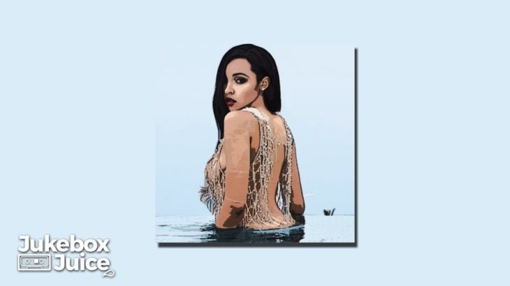 Tinashe x 6LACK Type Beat 2018 – “Foreign” | R&B/HipHop Type Beat
