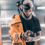 Tory Lanez X Ty Dolla Sign Type Beat “Polaroid” | Pop/R&B/Hip-Hop Instrumental
