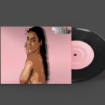 Tory Lanez type beat | R&B Instrumental – Be Mine (BaysFynest Beatz)