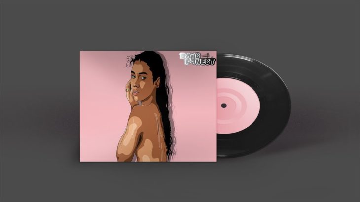 Tory Lanez type beat | R&B Instrumental – Be Mine (BaysFynest Beatz)
