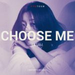 Trapsoul Type Beat “Choose Me” R&B RAP Instrumental 2018 [FREE]