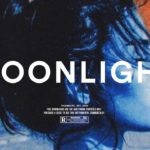Trapsoul Type Beat “Moonlight” Hip-Hop/R&B Beat 2018