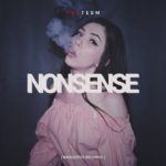 Trapsoul Type Beat “Nonsense” Smooth R&B Rap Instrumental 2018